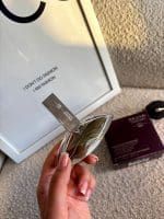 ادکلن های مینی 30 میل - Image 4