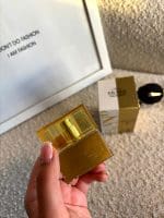 ادکلن های مینی 30 میل - Image 3