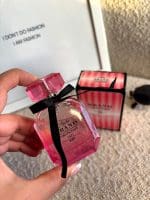 ادکلن های مینی 30 میل - Image 2