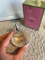 ادکلن های مینی 30 میل