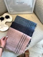 شال هانا - Image 3