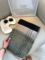 شال هانا - Image 4