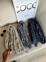 شال هایلی - Image 3