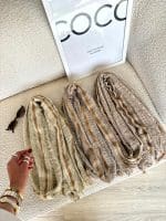 شال هایلی - Image 4