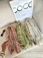 شال هایلی - Image 5