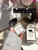 مینی ادکلن کد ۳۰۲۲ - Image 2