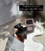 مینی ادکلن کد ۳۰۲۲