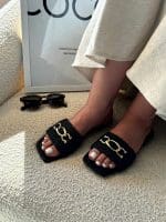 اسلیپر کنفی کد 2446 - Image 2