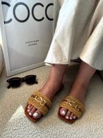 اسلیپر کنفی کد 2446 - Image 3