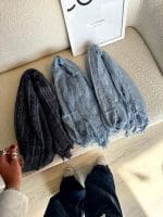 شال انیل - Image 7