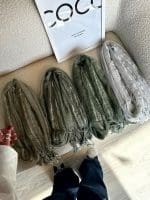 شال انیل - Image 6