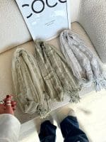 شال انیل - Image 4