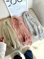 شال انیل - Image 2