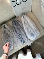 شال ابر و باد - Image 2