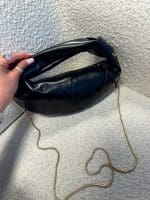 کیف زارا گرد کد  3278