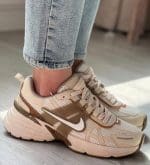 کتونی نایکی V2K - Image 5