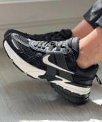 کتونی نایکی V2K - Image 4