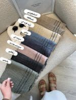 شال هانا - Image 2