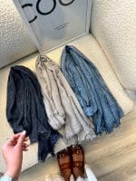 شال آلیس - Image 3