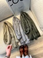 شال آلیس - Image 2