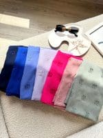 شال Gucci
