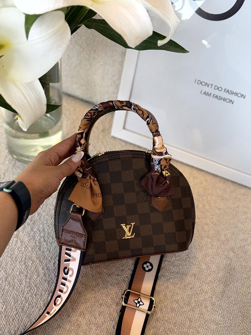 کیف مینی ال وی کد 3420