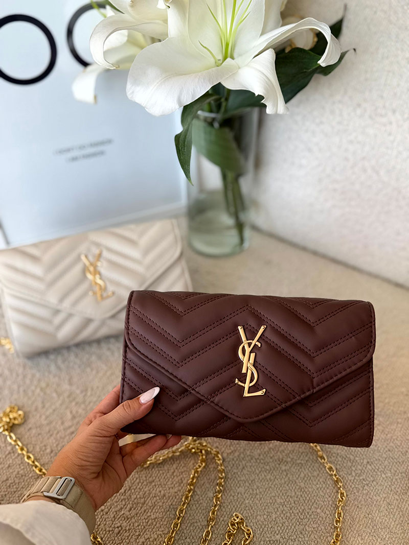 IMG_0834 کیف YSL کد 409 - Image 1