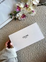 عینک سلین مستر - Image 3