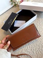 عینک سلین مستر - Image 4