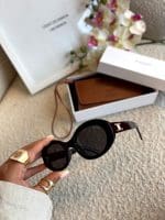 عینک سلین مستر - Image 2