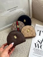 کیف کارتی کد 947