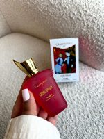 ادکلن کازاموراتی 30ml