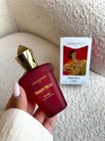 ادکلن کازاموراتی 30ml - Image 3