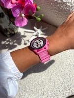 ساعت امگا سواچ کد ۳۰۰۲ - Image 2