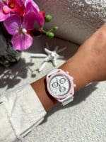 ساعت امگا سواچ کد ۳۰۰۲ - Image 3