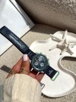 ساعت امگا سواچ کد ۳۰۰۲ - Image 7