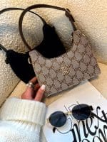 کیف MIUMIU کد 411 - Image 4