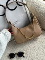 کیف مایکل کورس کد 330 - Image 4