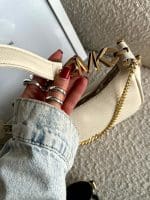 کیف مایکل کورس کد 330 - Image 3