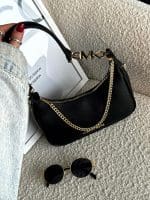 کیف مایکل کورس کد 330 - Image 2