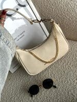 کیف مایکل کورس کد 330