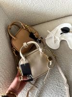 کیف زارا کد 1137 - Image 2