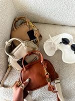 کیف زارا کد 1137 - Image 3