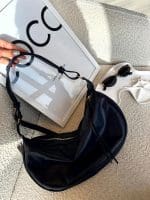 کیف Zara کد 981 - Image 3