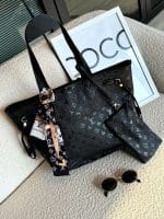 کیف LOUIS VUITTON کد 369 - Image 4