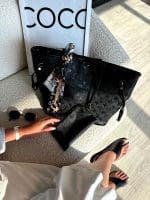 کیف LOUIS VUITTON کد 369