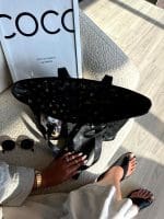 کیف LOUIS VUITTON کد 369 - Image 5