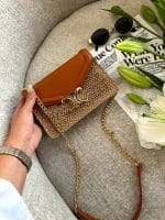 کیف سلین کد 3373