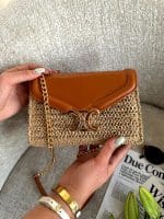 کیف سلین کد 3373 - Image 3