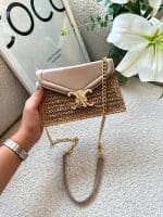 کیف سلین کد 3373 - Image 2